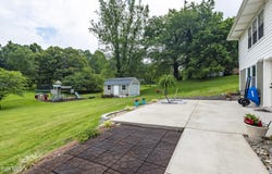 549 Garden Lane, Bristol, VA 24201
