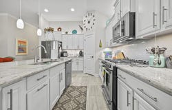941 Bronwyn Circle, North Myrtle Beach, SC 29582