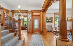 309 Upper Broadway Street, Decorah, IA 52101