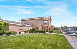 37176 Rozanne Drive, Newberry Springs, CA 92365