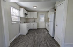 4499 RANGE LINE Rd, Memphis, TN 38127