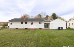64 George Drive, Vernon, CT 06066