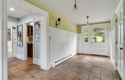 6307 Mount Philo Road, Charlotte, VT 05445