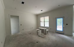 253 Smith Drive, Mendenhall, MS 39114