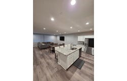 4180 San Jose Avenue, Clovis, CA 93619