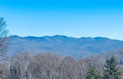 42 Nowhere Dr, Sylva, NC 28779