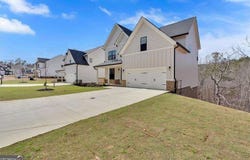26 Bridgestone, Cartersville, GA 30120