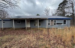 5122 Us Hwy 160 W, Doniphan, MO 63935