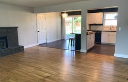 7816 NE 28TH St, Vancouver, WA 98662