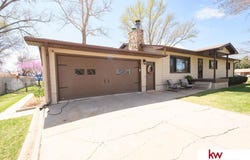 803 6th Street, Edgar, NE 68935