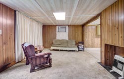 316 Magnolia Avenue, New Iberia, LA 70563