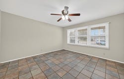3233 Camarie Ave, Midland, TX 79705