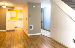 94 CERVANTES CIR, Lake Oswego, OR 97035