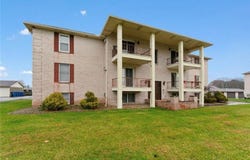 7357 Eisenhower Drive, Boardman, OH 44512