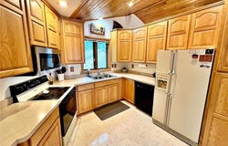 44512 276th Lane, Aitkin, MN 56431