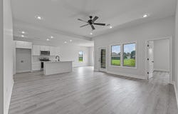 1241 Stella Lane, Trumann, AR 72472