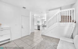20308 NW 6th Pl, Miami Gardens, FL 33169