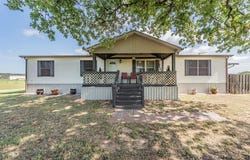 231 Prairie Lane, Azle, TX 76020