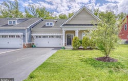 27298 SHIPWRECK DRIVE, SELBYVILLE, DE 19975
