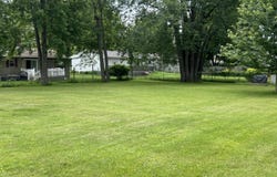 2612 S Fifth Avenue, Alpena, MI 49707