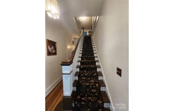 146 Saluda Street, Chester, SC 29706