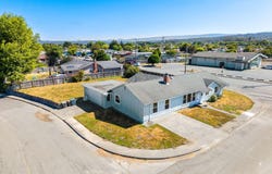 2002 11th Street, Arcata, CA 95521