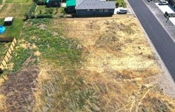 48xx-2 E Fairview Ave, Spokane, WA 99217