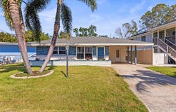 306 12TH AVENUE, INDIAN ROCKS BEACH, FL 33785
