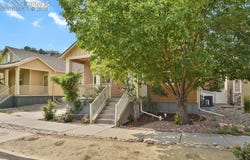 2217 St Claire Drive, Colorado Springs, CO 80910