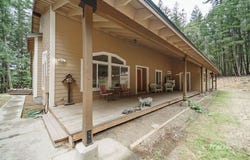 1320 Eagle Creek Lp, Coffee Creek, CA 96091