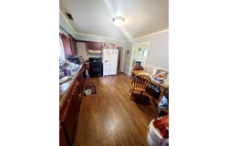 574 Ripley 160E-8, Doniphan, MO 63935