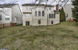 3640 BYRON CIRCLE, FREDERICK, MD 21704