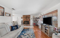 21710 Garibaldi Drive, California City, CA 93505