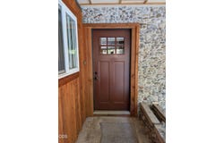 11851 Upper Applegate Road, Jacksonville, OR 97530