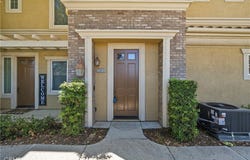 23833 Toscana, Valencia, CA 91354