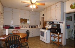 1330 Sixth Street, Beloit, WI 53511-4255