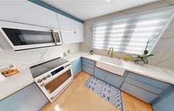 D7 ZAFIRO, DORADO, 00646