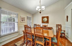 237 Deportivo Drive, St Augustine, FL 32086
