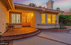 19809 Winged Foot Way, Porter Ranch, CA 91326
