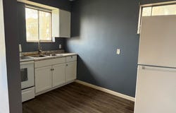 721 &723 5th Street Road, Huntington, WV 25701