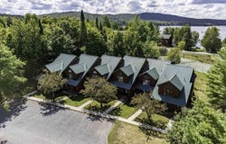 26 Rocky Point Circle, Inlet, NY 13360