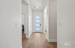 12028 S Connection Ln, Kuna, ID 83634