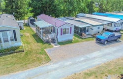 39811 State Route 12, Lot #2, Clayton, NY 13624