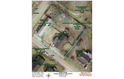 224 2nd Avenue, Clay City, KY 40312