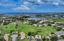718 WHITE PINE TREE ROAD, VENICE, FL 34285