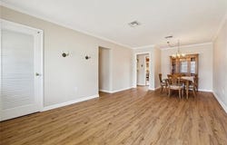 2217 GREEN ACRES Road, Metairie, LA 70003