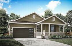 5409 Westin Hills Drive, Elizabeth, CO 80107