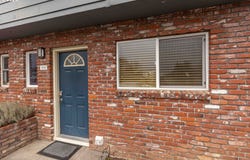 1935 NE 19TH St, Gresham, OR 97030