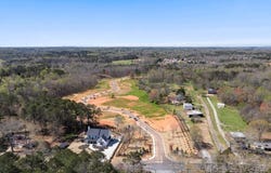 3905 Hurt Bridge Road, Cumming, GA 30028