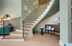6007 TIMBERVIEW ROAD, HOOVER, AL 35244